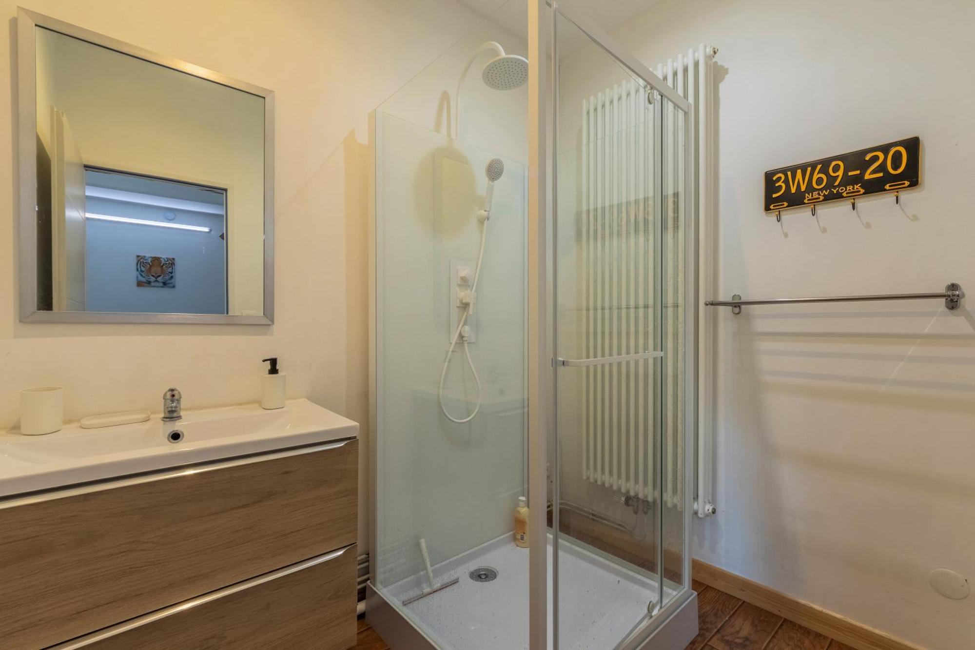 Douai House Otel Dış mekan fotoğraf