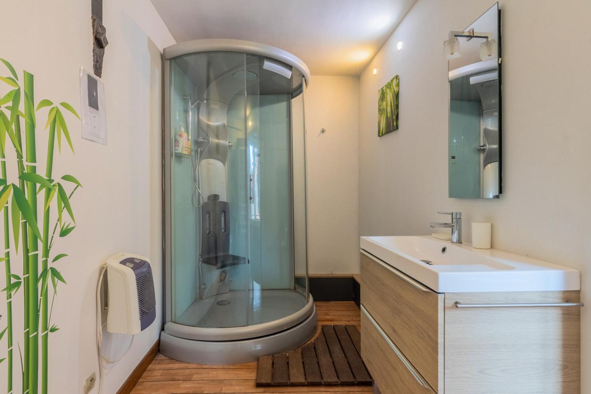 Douai House Otel Dış mekan fotoğraf